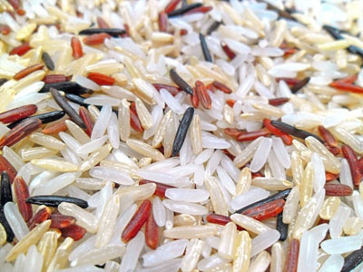 Αρσενικό σε ρύζι εντοπίστηκε στις ΗΠΑ